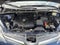 2018 Toyota Sienna XLE