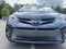 2018 Toyota Sienna XLE
