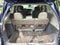 2018 Toyota Sienna XLE