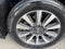 2018 Toyota Sienna XLE