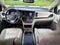 2018 Toyota Sienna XLE