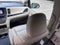 2018 Toyota Sienna XLE