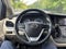 2018 Toyota Sienna XLE