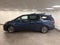 2018 Toyota Sienna Limited Premium