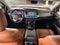 2018 Toyota Highlander Limited Platinum