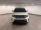 2018 Toyota Highlander Limited Platinum