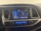 2018 Toyota Highlander Limited Platinum