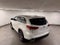 2018 Toyota Highlander Limited Platinum