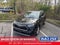 2024 Toyota Highlander Hybrid Platinum
