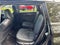 2024 Toyota Highlander Hybrid Platinum