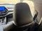 2024 Toyota Highlander Hybrid Platinum
