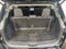 2024 Toyota Highlander Hybrid Platinum