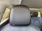 2024 Toyota Highlander Hybrid Platinum