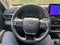 2024 Toyota Highlander Hybrid Platinum
