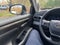 2024 Toyota Highlander Hybrid Platinum