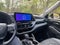 2024 Toyota Highlander Hybrid Platinum