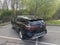 2024 Toyota Highlander Hybrid Platinum