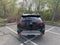 2024 Toyota Highlander Hybrid Platinum