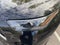 2024 Toyota Highlander Hybrid Platinum