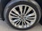 2024 Toyota Highlander Hybrid Platinum