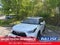 2025 Toyota Highlander Hybrid XLE