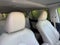 2025 Toyota Highlander Hybrid XLE