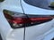 2025 Toyota Highlander Hybrid XLE
