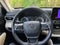2025 Toyota Highlander Hybrid XLE