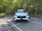 2025 Toyota Highlander Hybrid XLE