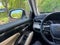 2025 Toyota Highlander Hybrid XLE