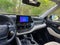 2025 Toyota Highlander Hybrid XLE