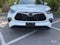 2025 Toyota Highlander Hybrid XLE