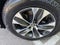 2025 Toyota Highlander Hybrid XLE