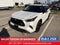 2024 Toyota Highlander Hybrid XLE