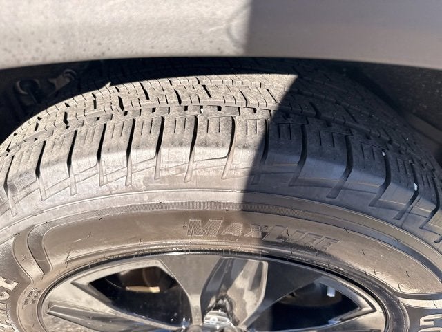 2024 Toyota Highlander Hybrid XLE