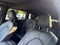 2026 Toyota Highlander XSE