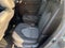 2026 Toyota Highlander XSE