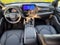 2026 Toyota Highlander XSE
