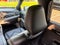 2026 Toyota Highlander XSE