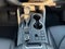 2026 Toyota Highlander XSE
