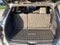 2026 Toyota Highlander XSE