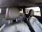 2026 Toyota Highlander XSE