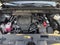 2026 Toyota Highlander XSE