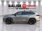 2026 Toyota Highlander XSE