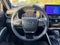 2026 Toyota Highlander XSE