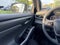 2026 Toyota Highlander XSE