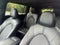 2025 Toyota Highlander XSE