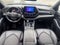 2025 Toyota Highlander XSE