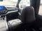 2025 Toyota Highlander XSE