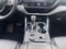 2025 Toyota Highlander XSE